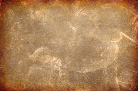 abstract grunge background texture for multiple uses