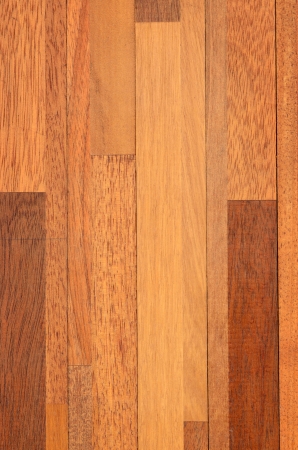 Bronw wood texture background.の写真素材