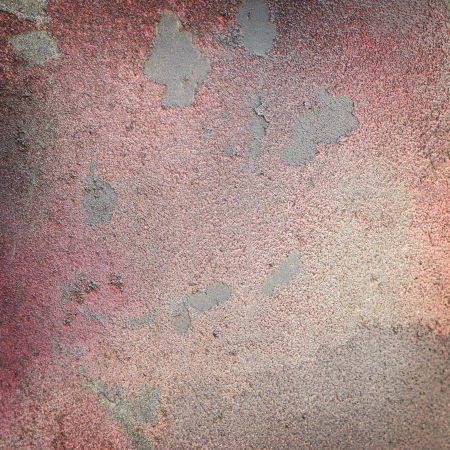 Grunge metallic background.の写真素材