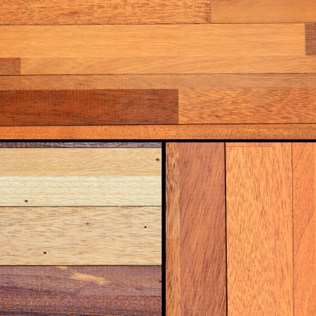 Wood background.の写真素材