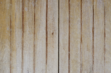 Wooden wall panels.の写真素材