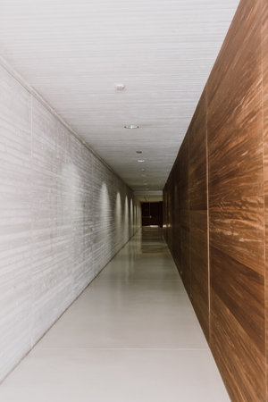 Madinat Al Zahara Museum in Cordoba