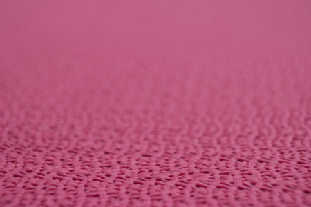 Patterned pink background - color abstract light textureの写真素材