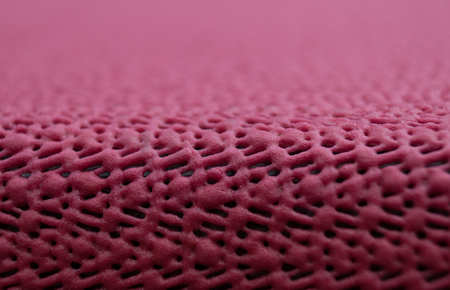 Patterned pink background - color abstract light textureの写真素材