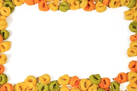 torteliniの写真素材