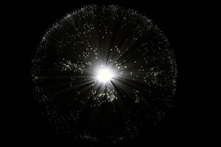 saluteの写真素材