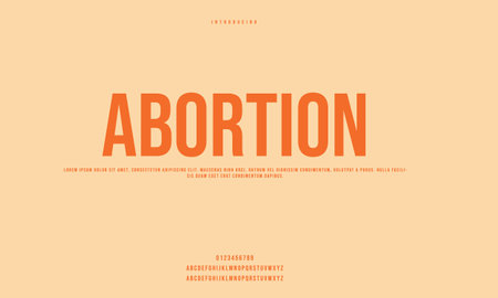 Elegant alphabet letter font. typography luxury classic serif fonts decorative vintage retro Premium Vectorのイラスト素材