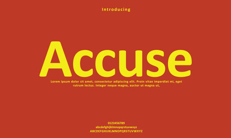 Elegant alphabet letter font. typography luxury classic serif fonts decorative vintage retro Premium Vectorのイラスト素材