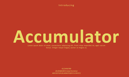 Luxury Elegant alphabet letters font. classic modern serif lettering minimal fashion Premium Vectorのイラスト素材