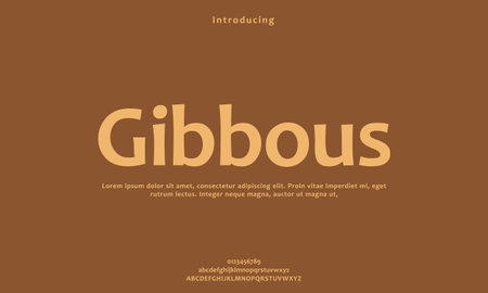 Elegant alphabet letter font. typography luxury classic serif fonts decorative vintage retro Premium Vectorのイラスト素材