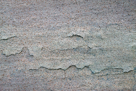 photo of rough wall texture with specklesの写真素材