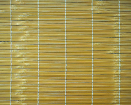 Mats backgroundの写真素材