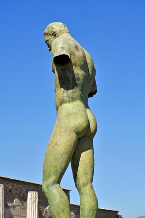 Jlende160400290