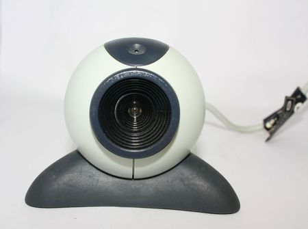 Web Camera