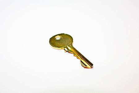 Keyの写真素材
