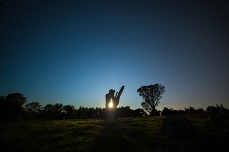 Australiaの写真素材