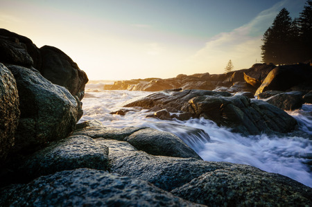 seaviewの写真素材