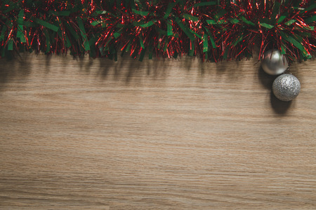Christmas backgroundsの写真素材