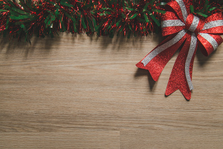 Christmas backgroundsの写真素材