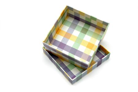 Gift Box Seriesの写真素材