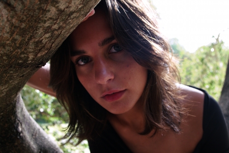 Close up 
の写真素材