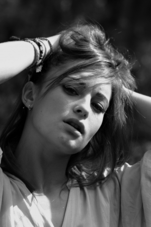 Expression 5の写真素材