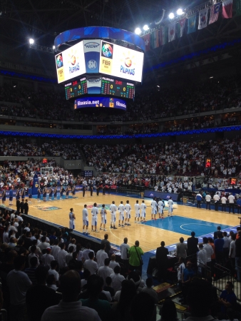 Two teams 1 goalの素材