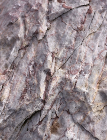 grunge stone background surface of the marble and silicaの写真素材