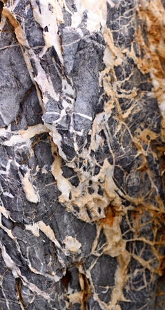 grunge stone background. surface of the marble and silica