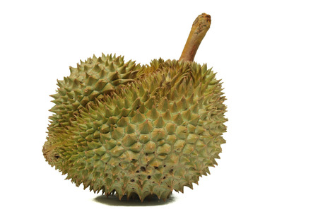Durian