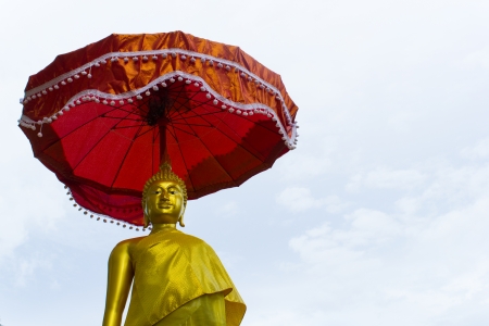 Buddhaの写真素材