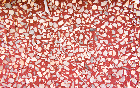 marble floor for use as abstract backgroundの写真素材