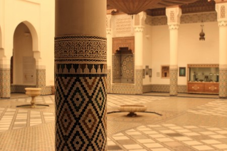 Colors and peaceの写真素材