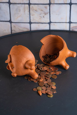 It's time to check the savings