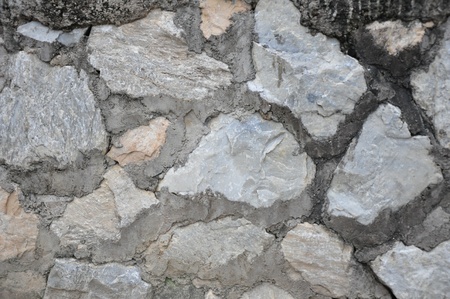 stone texture