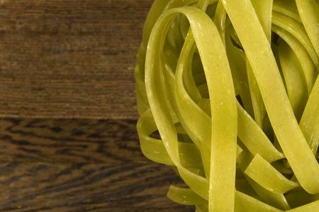 pastaの写真素材