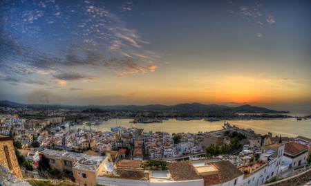 ibiza
