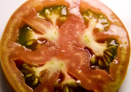 tomato