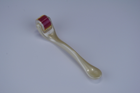 Medium Dermarollerの写真素材