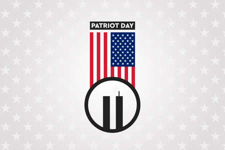 Remember 9 11, Patriot day. Remembering september 11. We will never forget, the terrorist attacks of...