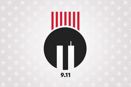 Remember 9 11, Patriot day. Remembering september 11. We will never forget, the terrorist attacks of...