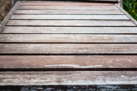 Gray wood texture with boards