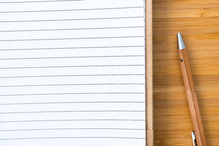 workplaceの写真素材