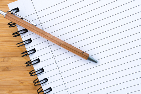 workplaceの写真素材