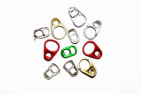 ring pull can opener