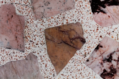 marble textureの写真素材