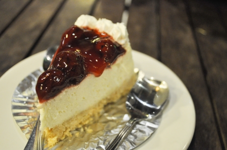 cakeの写真素材