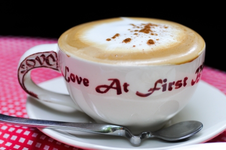 coffeeの写真素材