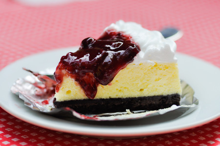 cakeの写真素材