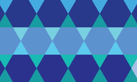 blue backgroundの写真素材